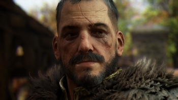 A Plague Tale Screenshot